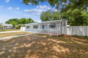 504 LEE STREET, PLANT CITY, FL 33563 Sold 09/03/25