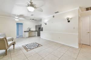 504 LEE STREET, PLANT CITY, FL 33563 Sold 09/03/25