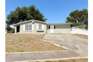 2201 FLAMINGO AVENUE, DELTONA, FL 32738 - MLS#MFRTB8382534