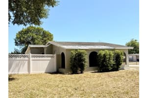 2201 FLAMINGO AVENUE, DELTONA, FL 32738 - MLS#MFRTB8382534