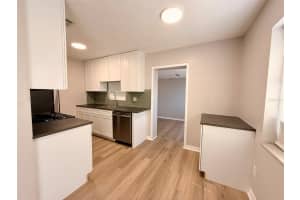 2201 FLAMINGO AVENUE, DELTONA, FL 32738 - MLS#MFRTB8382534