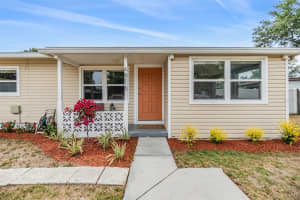 6816 13TH STREET, ST PETERSBURG, FL 33702 - MLS#MFRTB8382536