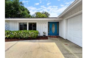 3508 YALE CIRCLE, RIVERVIEW, FL 33578 - MLS#MFRTB8382537