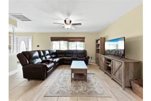 3508 YALE CIRCLE, RIVERVIEW, FL 33578 - MLS#MFRTB8382537