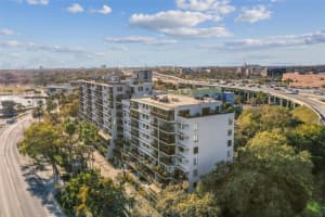 201 LAUREL STREET, TAMPA, FL 33602 Sold 06/16/25