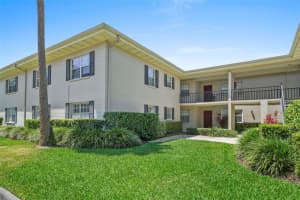 2207 CAROLINA AVENUE, TAMPA, FL 33629 Sold 07/09/25