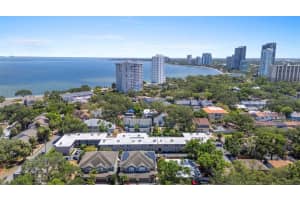 2207 CAROLINA AVENUE, TAMPA, FL 33629 Sold 07/09/25