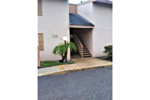 7526 Needle Leaf Pl #29, TAMPA