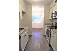 7526 NEEDLE LEAF PLACE, TAMPA, FL 33617 - MLS#MFRTB8382545