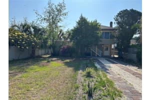 943 7TH STREET, ST PETERSBURG, FL 33701 Sold 09/09/25