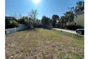943 7TH STREET, ST PETERSBURG, FL 33701 Sold 09/09/25