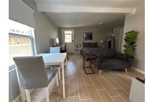 943 7TH STREET, ST PETERSBURG, FL 33701 Sold 09/09/25