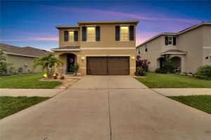 16815 TRITE BEND STREET, WIMAUMA, FL 33598 Sold 08/05/25