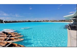 16815 TRITE BEND STREET, WIMAUMA, FL 33598 Sold 08/05/25