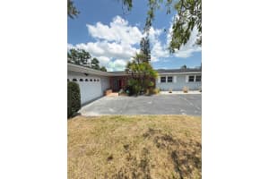 6811 HIMES AVENUE, TAMPA, FL 33614 Sold 07/22/25