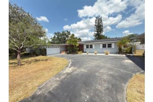 6811 HIMES AVENUE, TAMPA, FL 33614 Sold 07/22/25
