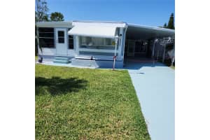 MLS# MFRTB8382559, Port Richey, Florida 34668