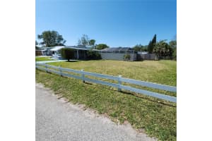 MLS# MFRTB8382559, Port Richey, Florida 34668