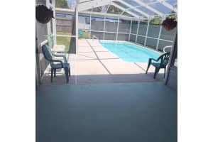 MLS# MFRTB8382559, Port Richey, Florida 34668