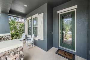 4094 WINDCREST DRIVE, WESLEY CHAPEL, FL 33544 - MLS#MFRTB8382561