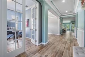 4094 WINDCREST DRIVE, WESLEY CHAPEL, FL 33544 - MLS#MFRTB8382561