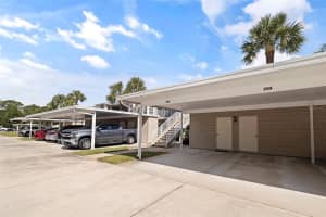 402 LAUREL LAKE DRIVE, VENICE, FL 34292 - MLS#MFRTB8382563