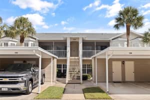 402 LAUREL LAKE DRIVE, VENICE, FL 34292 - MLS#MFRTB8382563