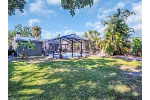 37 BOYER STREET, TARPON SPRINGS, FL 34689 Sold 06/11/25