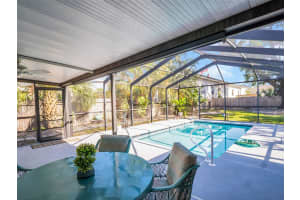 37 BOYER STREET, TARPON SPRINGS, FL 34689 Sold 06/11/25