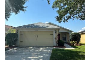 11227 SUMMER STAR DRIVE, RIVERVIEW, FL 33579 Sold 06/16/25