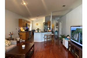 11227 SUMMER STAR DRIVE, RIVERVIEW, FL 33579 Sold 06/16/25