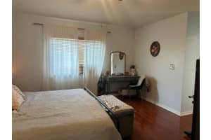 11227 SUMMER STAR DRIVE, RIVERVIEW, FL 33579 Sold 06/16/25