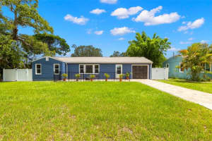 522 Norfolk St, DUNEDIN