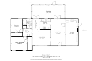 522 NORFOLK STREET, DUNEDIN, FL 34698 - MLS#MFRTB8382567
