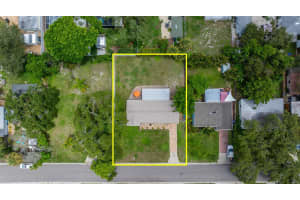 522 NORFOLK STREET, DUNEDIN, FL 34698 - MLS#MFRTB8382567