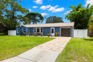 522 NORFOLK STREET, DUNEDIN, FL 34698 - MLS#MFRTB8382567