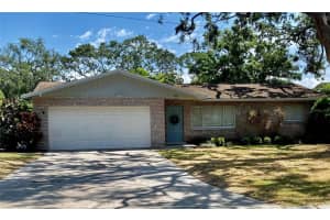5645 97TH WAY, ST PETERSBURG, FL 33708 Sold 06/18/25