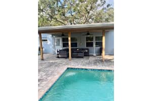 5645 97TH WAY, ST PETERSBURG, FL 33708 Sold 06/18/25