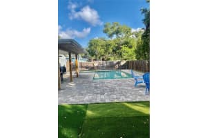 5645 97TH WAY, ST PETERSBURG, FL 33708 Sold 06/18/25