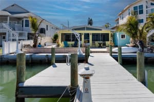 11215 3RD STREET, TREASURE ISLAND, FL 33706 - MLS#MFRTB8382571