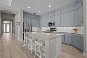 15170 AVILES PARKWAY, ODESSA, FL 33556 Sold 06/13/25