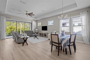 15170 AVILES PARKWAY, ODESSA, FL 33556 Sold 06/13/25
