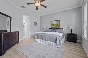 15170 AVILES PARKWAY, ODESSA, FL 33556 Sold 06/13/25