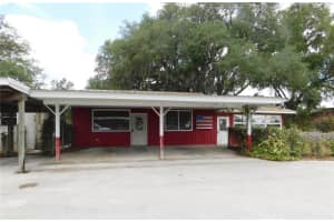 3940 KNIGHTS GRIFFIN ROAD, PLANT CITY, FL 33565 Sold 06/13/25