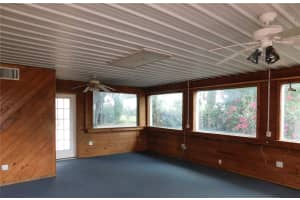 3940 KNIGHTS GRIFFIN ROAD, PLANT CITY, FL 33565 Sold 06/13/25