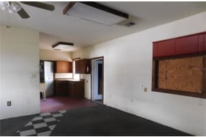 3940 KNIGHTS GRIFFIN ROAD, PLANT CITY, FL 33565 Sold 06/13/25