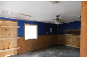 3940 KNIGHTS GRIFFIN ROAD, PLANT CITY, FL 33565 Sold 06/13/25