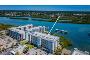 19519 GULF BOULEVARD, INDIAN SHORES, FL 33785 - MLS#MFRTB8382579