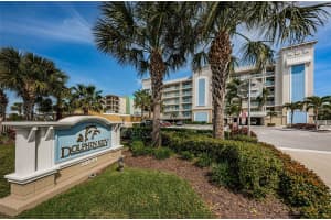 19519 GULF BOULEVARD, INDIAN SHORES, FL 33785 - MLS#MFRTB8382579