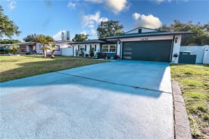 1438 HILLCREST AVENUE, CLEARWATER, FL 33756 - MLS#MFRTB8382580